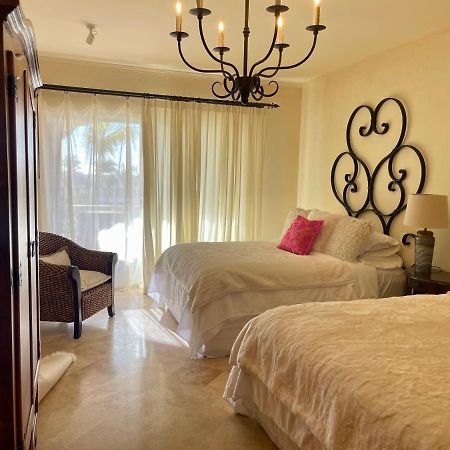 Las Mananitas Aparthotel San Jose del Cabo Ngoại thất bức ảnh