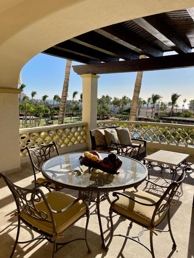 Las Mananitas Aparthotel San Jose del Cabo Ngoại thất bức ảnh