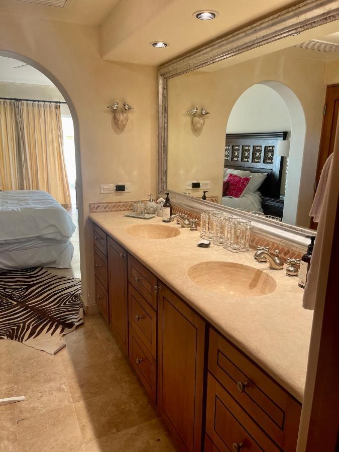Las Mananitas Aparthotel San Jose del Cabo Ngoại thất bức ảnh